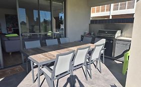 Coastal Palms - Relax By The Golf Course